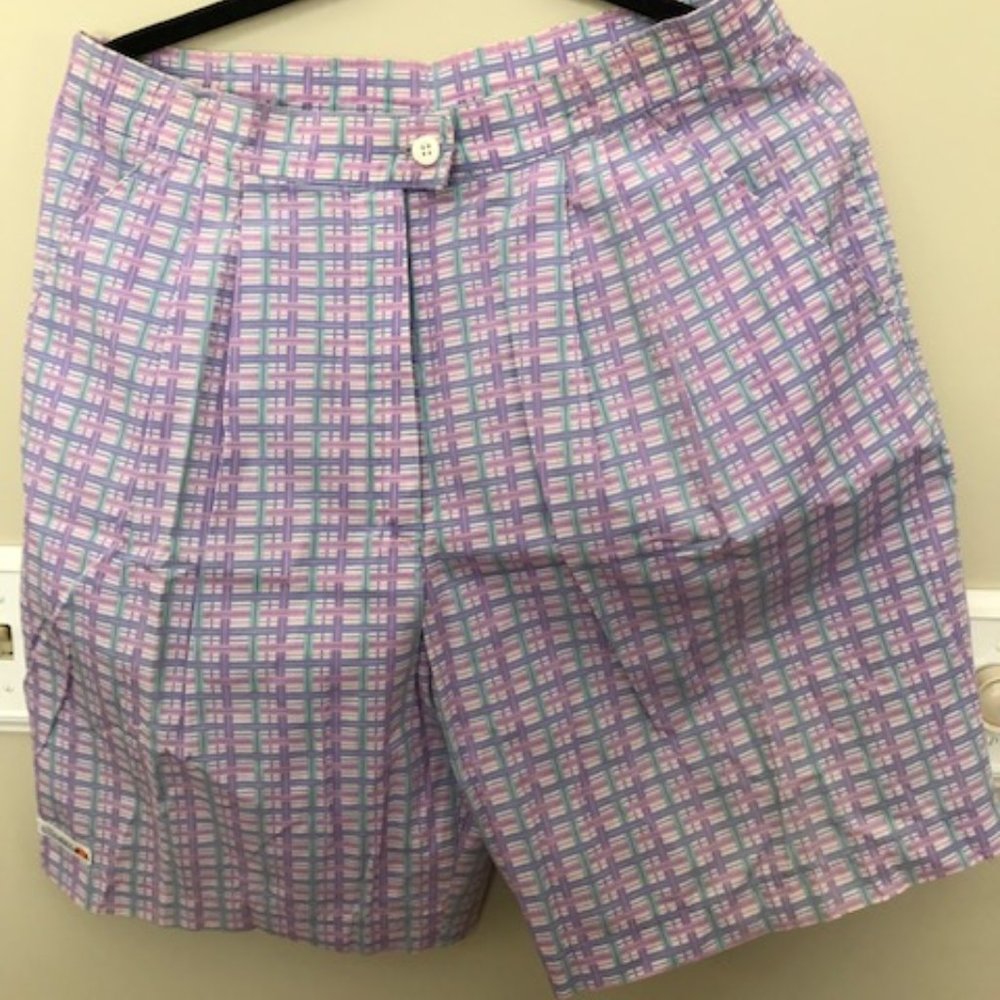Ellesse Shorts